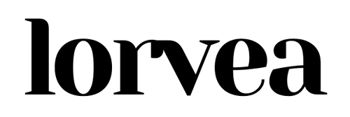 Lorvea